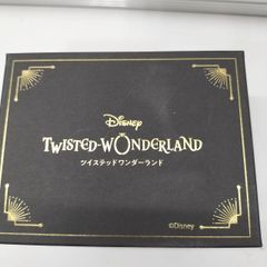ディズニーショーケース トラディション LUCKY 101匹わんちゃん - メルカリ