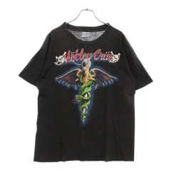 2025年最新】motley crue モトリークルーの人気アイテム - メルカリ