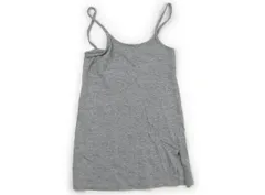 【マーキーズ/Markey's】ジャンパースカート 110サイズ 女の子【子供服・ベビー服】（1882539）