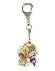 2025年最新】 RIDDLE JOKER キーホルダーの人気アイテム - メルカリ