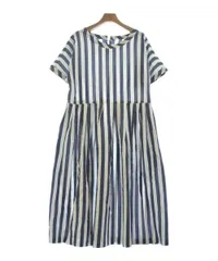 tricot COMME des GARCONS 長袖ワンピース