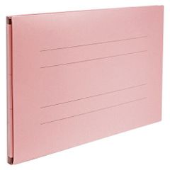 ALBUSBOOK アルバスブック ピンク 10冊セット - メルカリ