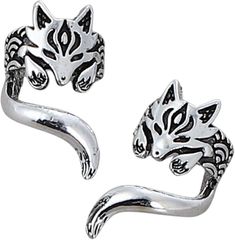 Item thumbnail for item 3e06a566-b90e-4f44-9582-910959fb32ea