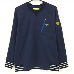 Item thumbnail for item d17b9b27-9dc3-4442-bad7-4e54b0afafa6