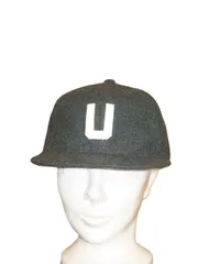 2025年最新】フリーホイーラーズ キャスケットの人気アイテム - メルカリ