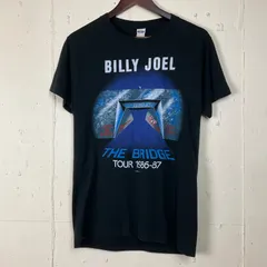2025年最新】ビリージョエル tシャツの人気アイテム - メルカリ
