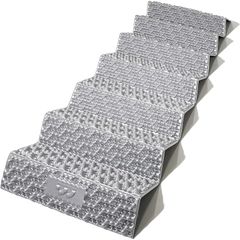 Item thumbnail for item 05a319fa-cb05-4145-85d8-2c23022f645c