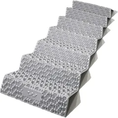 2026年最新】mozambique マットの人気アイテム - メルカリ