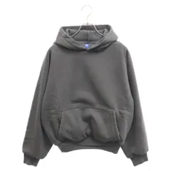 2024年最新】yeeZy gap balenciaga パーカーの人気アイテム - メルカリ
