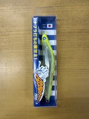 ブルーブルー バシュート １０５Ｓ レモンフライヤー