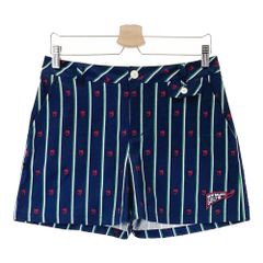 Item thumbnail for item f7cf7aa7-1288-4572-94e2-e2ac393281cb