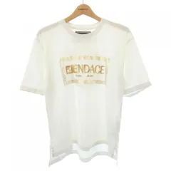 2025年最新】フェンダーチェTシャツの人気アイテム - メルカリ
