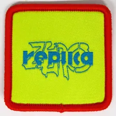 Vaundy LIVE グッズ 新品未開封 まとめ売り Vaundy_ART Work Studio on X: 