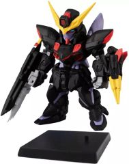 [중고] 식완 트레이딩 피겨 4. 블리츠 건담 [FW GUNDAM CONVERGE #21]