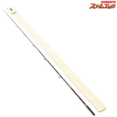 スローテーパー　L56 スローテーパー 「スロー＆ステディー L56」 【送料無料】 OPA