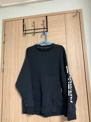 UNDER ARMOUR(アンダーアーマー) パーカー