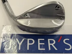 2026年最新】mg4 ウェッジの人気アイテム - メルカリ