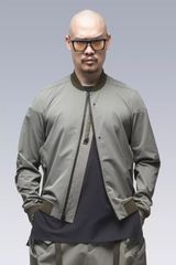 acronym la11-ds アクロニウム 希少品番 - メルカリ