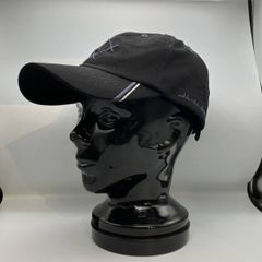 Item thumbnail for item 81578aac-ae1e-47e6-a15f-b52ef4af21cb