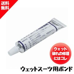 Item thumbnail for item 1be0f391-2ef3-4a59-96eb-621cd2411721