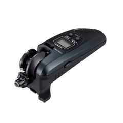 シマノ(SHIMANO) ワカサギ電動リール 21 レイクマスター CT-ET - メルカリ