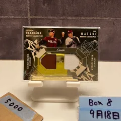 前田銀治　5枚限定直筆サイン　BBM 2022 ルーキーエディションプレミアム 前田銀治 5枚限定直筆サイン BBM 2022 ルーキーエディション