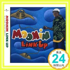 ジャパレゲ TAKAFIN 爆音EXPRESS 7インチ Yahoo!オークション -「takafin」(レコード) の落札相場・落札価格