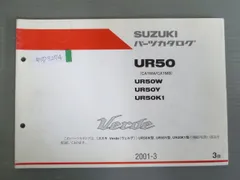 2024年最新】スズキ ヴェルデの人気アイテム - メルカリ