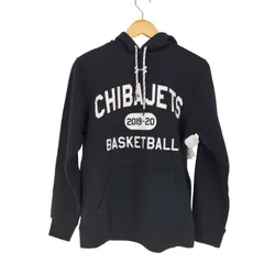 アンダーアーマー UNDER ARMOUR BASKETBALL TEAM プリントプルオーバーパーカー メンズ JPN：M 