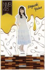 Item thumbnail for item 24a2b30f-1bca-4425-94f8-9545d5b423c7