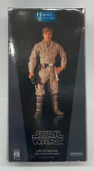 2025年最新】サイドショウ コマンダーの人気アイテム - メルカリ