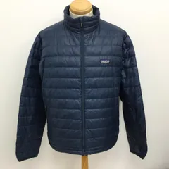 2024年最新】PATAGONIA 84673の人気アイテム - メルカリ