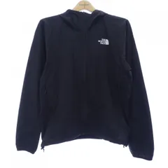 ザノースフェイス THE NORTH FACE ブルゾン