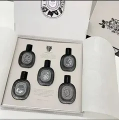Diptyque ディスカバリーセット 香水 12本セット Amazon | ディプティック オードトワレ ディスカバリーセット
