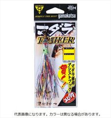 Item thumbnail for item caf4ddc6-b78c-4909-b77c-ba034bfd9085