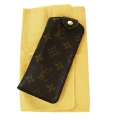 Louis Vuitton エテュイ・リュネット　モノグラム M66545 11451468.jpg