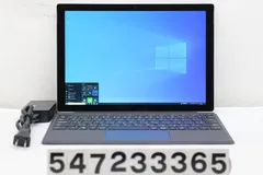 2023年最新】surface pro model 1796の人気アイテム - メルカリ