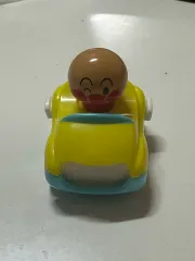 アンパンマンガチャ