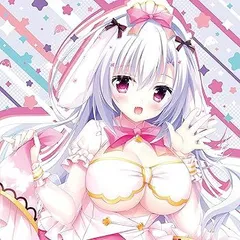 2025年最新】猫村ゆきの人気アイテム - メルカリ