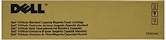 DELL 5130CDN TONER CARTRIDGE P615N MAG