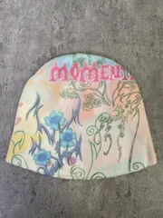 2025年最新】momentel キャップの人気アイテム - メルカリ