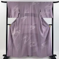 2025年最新】鈴乃屋 着物の人気アイテム - メルカリ