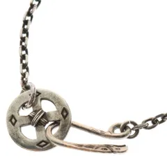 アリゾナフリーダム 水鳥【大】【中】ホイール/フック アリゾナ