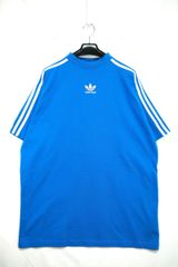 未使用品】BALENCIAGA×adidas ロゴプリントカットソー サイズ1 - メルカリ