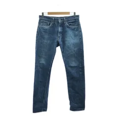 濃紺美品オアスロウ101S 楽天市場】☆20％OFF SALE！orslow / 107W MEN'S IVY FIT JEANS