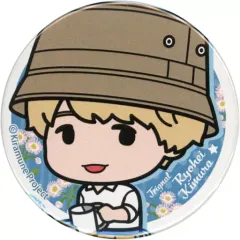 2025年最新】木村良平 缶バッジの人気アイテム - メルカリ