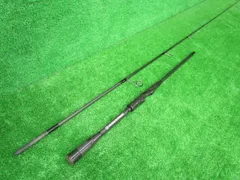 2025年最新】スタジオコンポジット パラドックスの人気アイテム