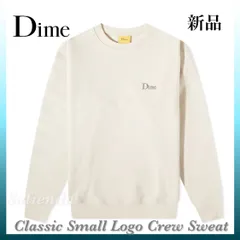 2023年最新】dime スウェットの人気アイテム - メルカリ 2023年最新】dime スウェットの人気アイテム - メルカリ