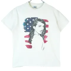 Lana Tシャツ 2025年最新】lana tシャツの人気アイテム - メルカリ