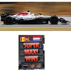 日本GP 直前 !! レッドブル 2013 支給品 非売品 ペペジーンズ ポロシャツ 中古品 M 日本GP 鈴鹿 非売品1993 WRC トヨタ・カストロール支給品 セリカ GT-Four Tシャツ